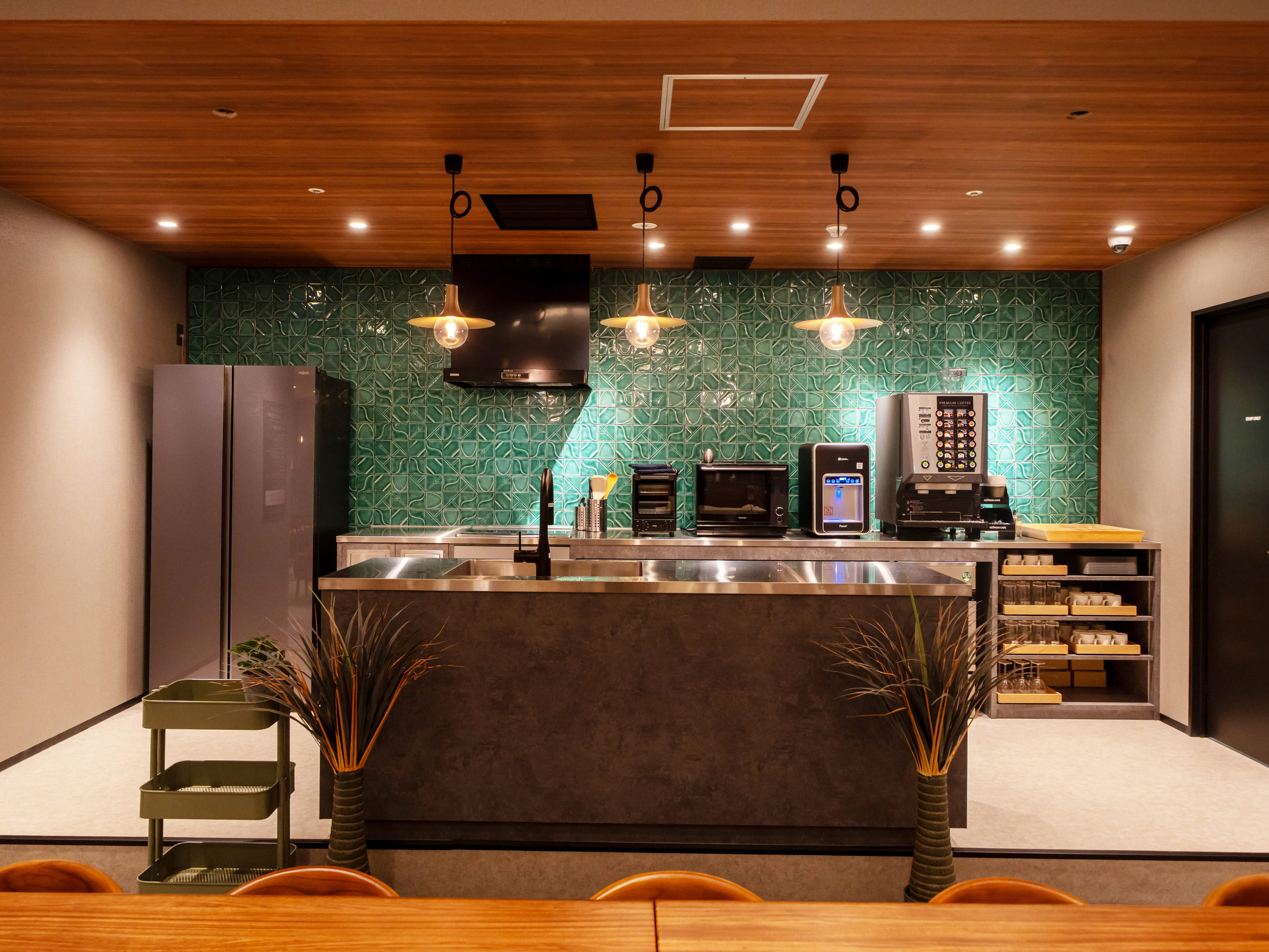 ���R�ɂ����p����������Z���t�L�b�`���B��������������Ă���܂��̂ŁA�����R�ɂ��g�����������܂��B