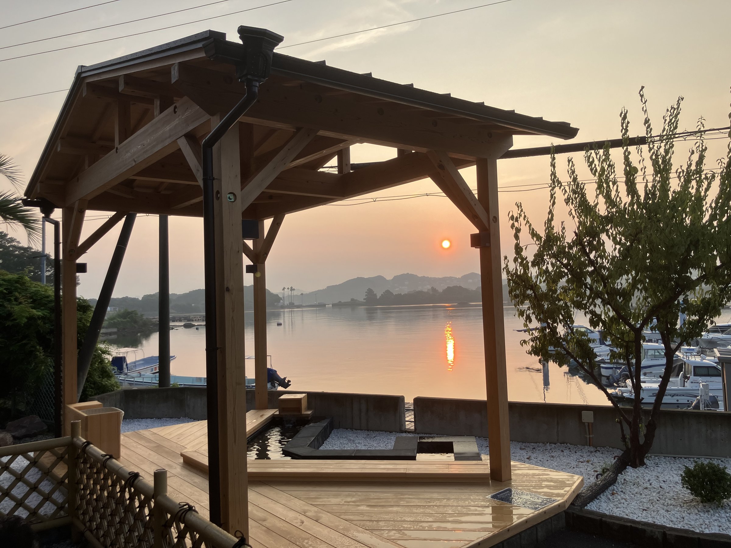 2025N8@򂩂V݁@₩ȌÉY𒭂߂Ȃ肵Ԃy݂