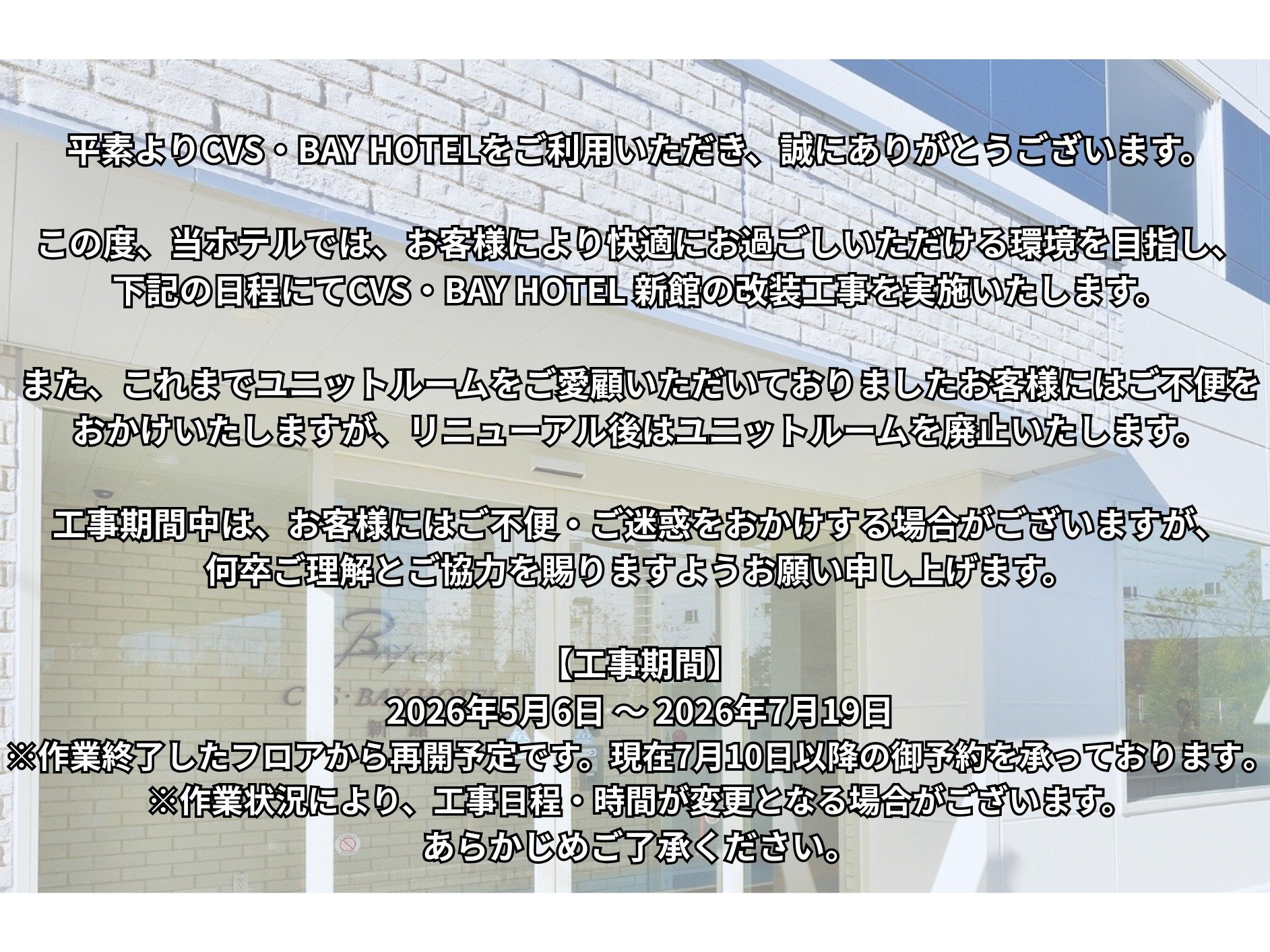 �V�ى���
