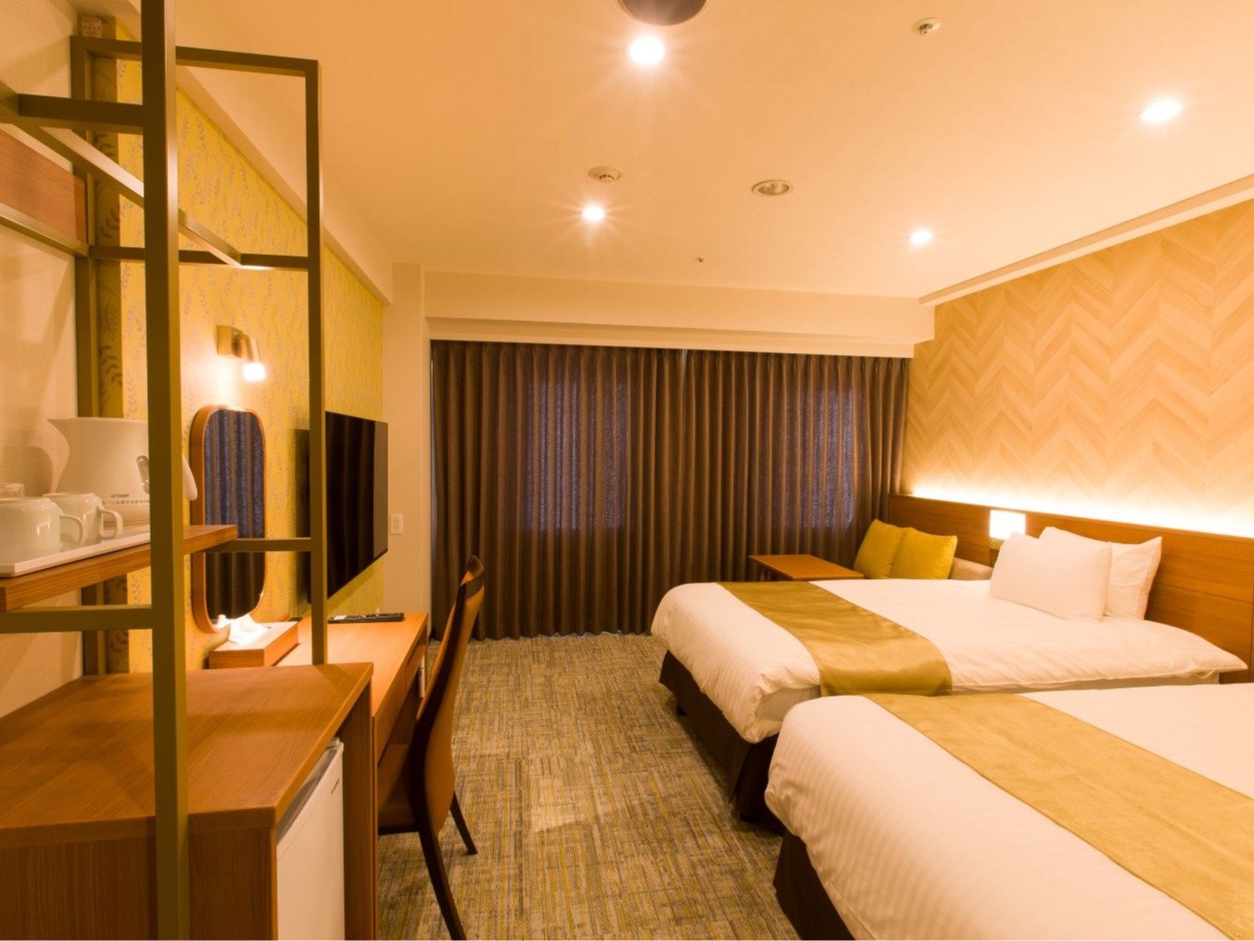 ���j���[�A���I�c�C�����[��