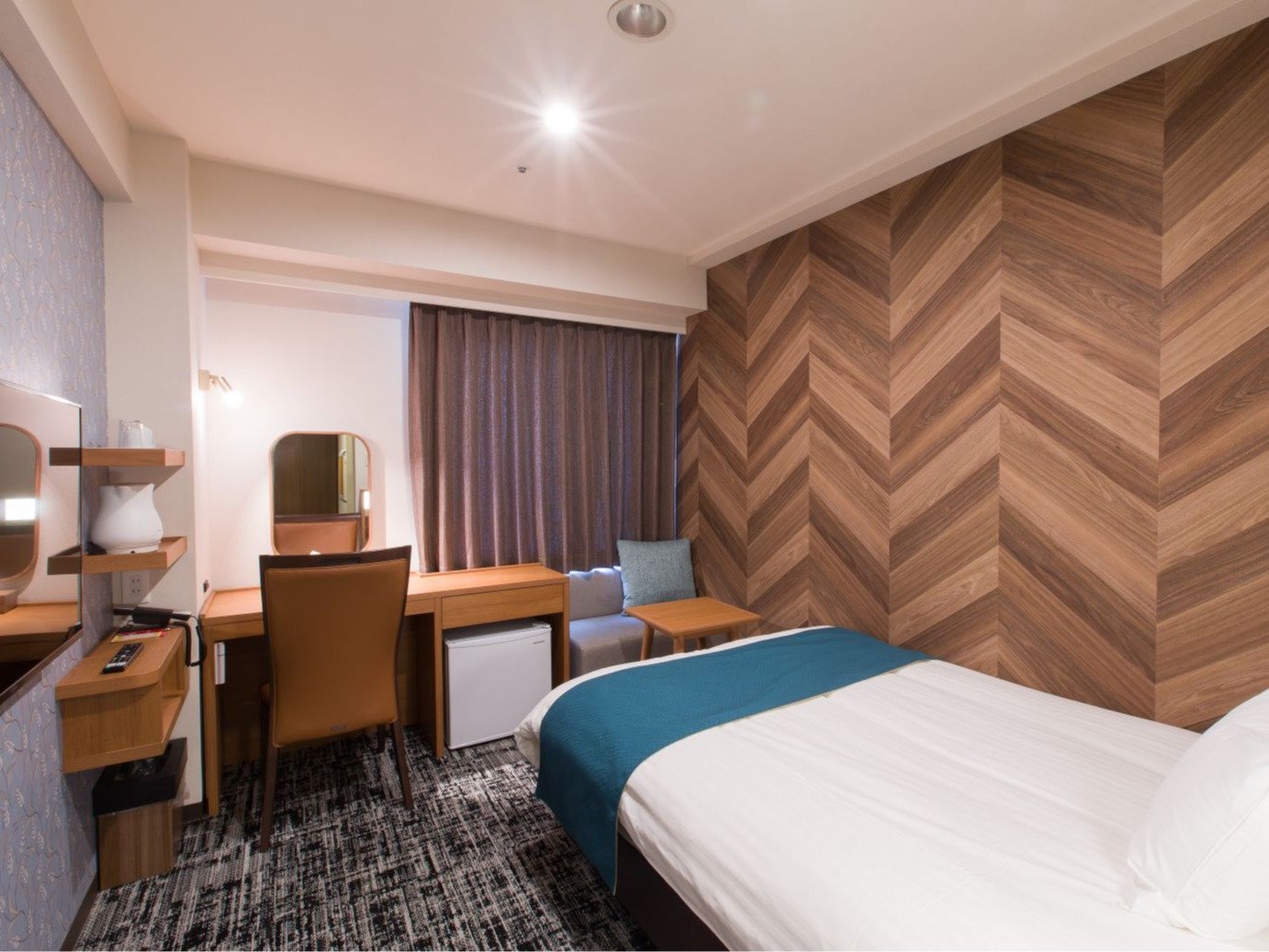 ���j���[�A���I�V���O�����[��