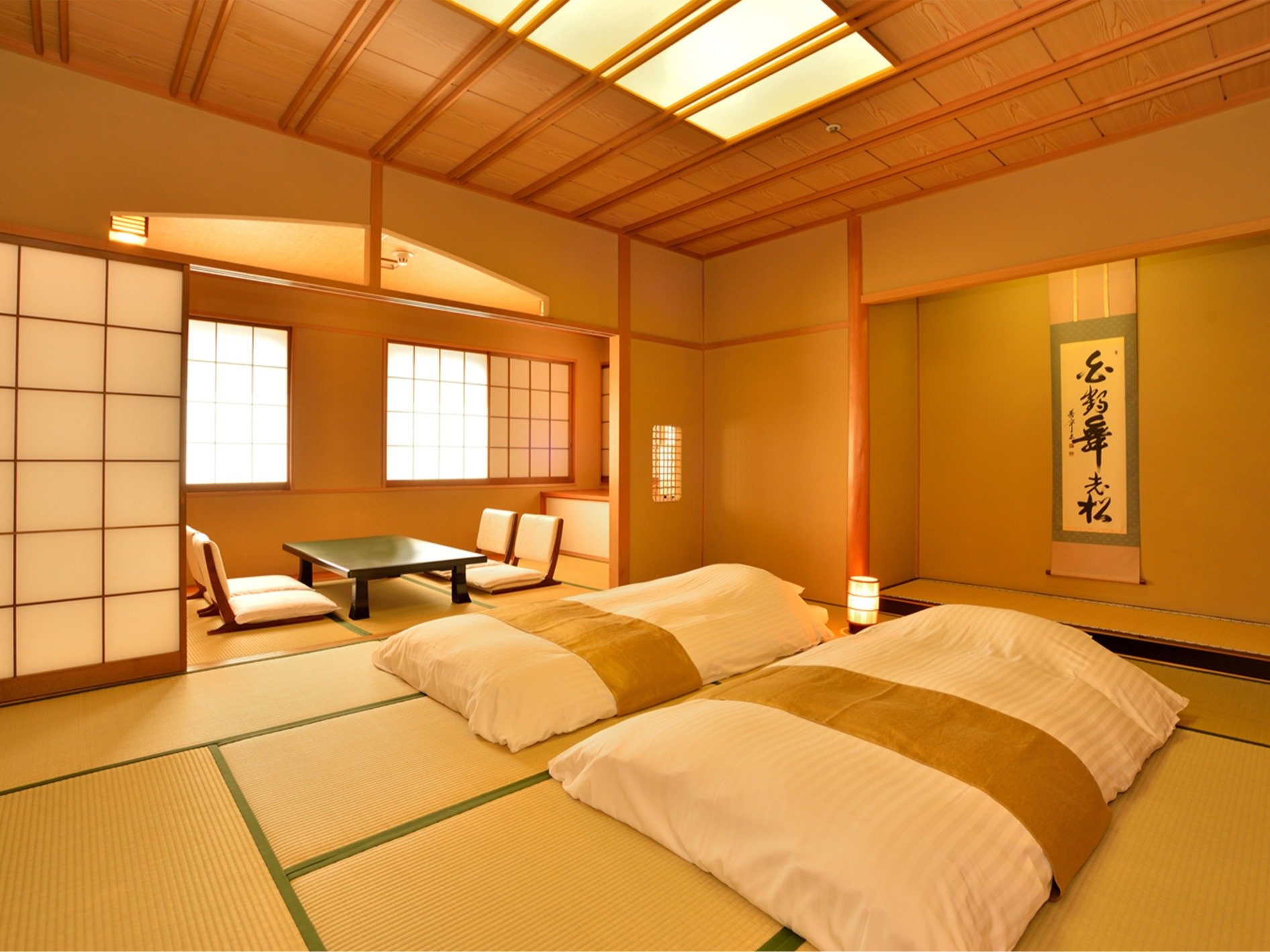 �a���i���j