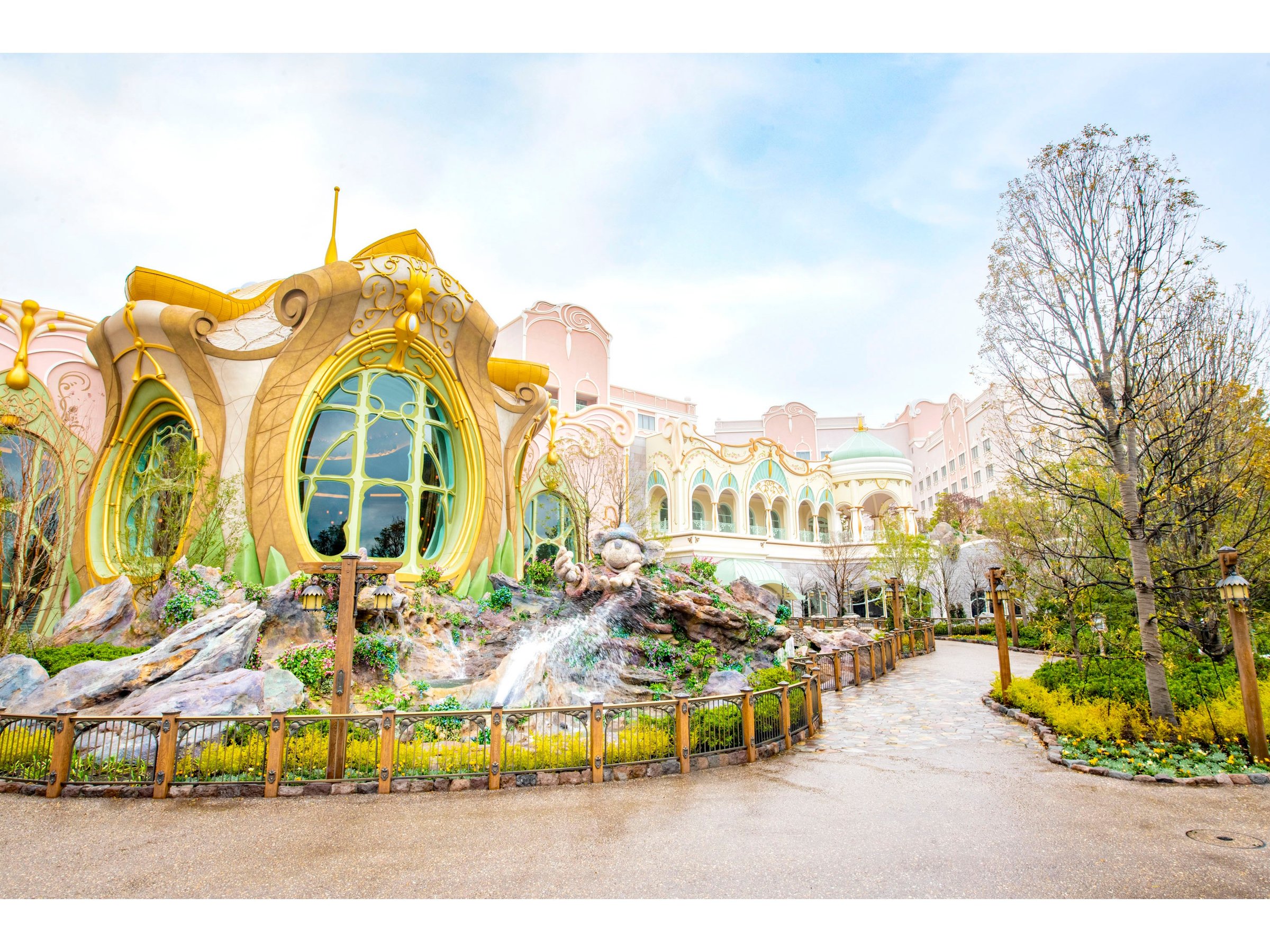 fBYj[V[Et@^W[XvOXze t@^W[Vg[O(C[W)(C)Disney