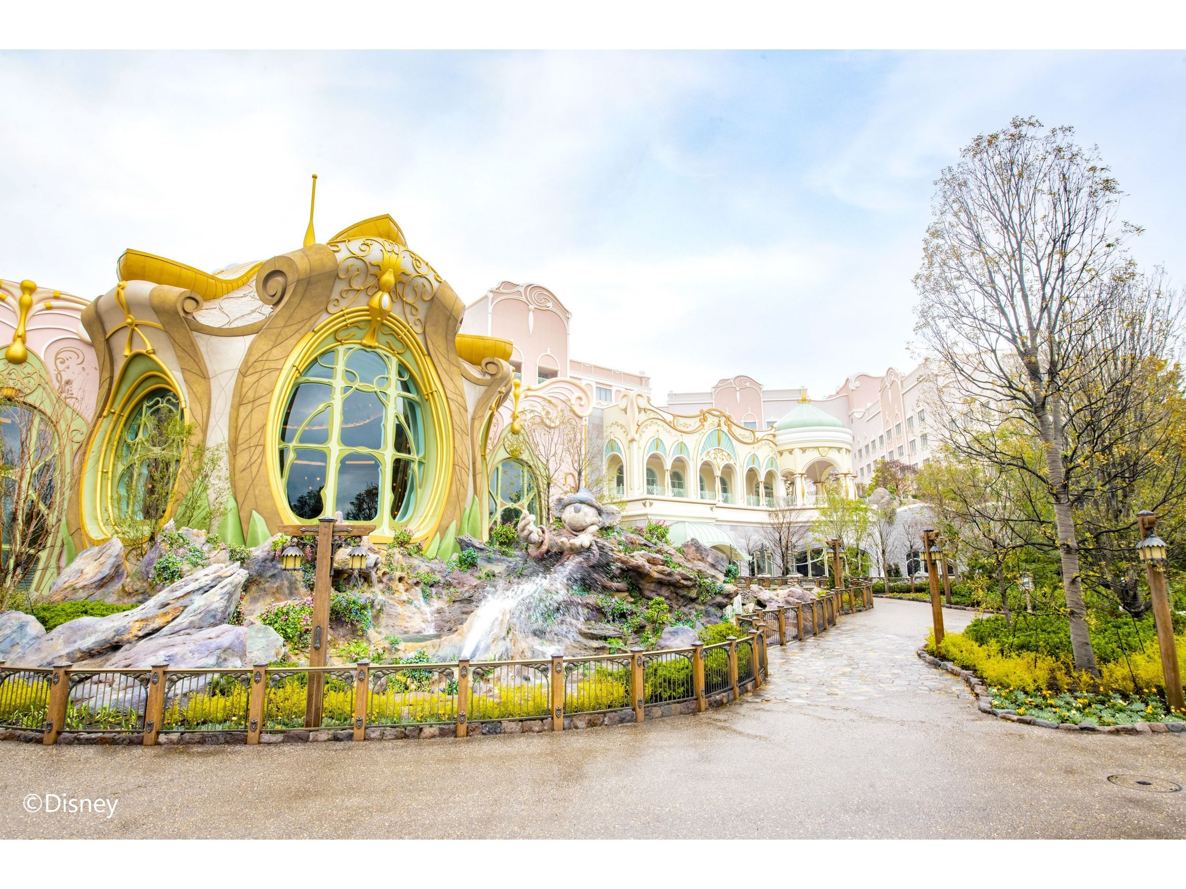 fBYj[V[Et@^W[XvOXze t@^W[Vg[