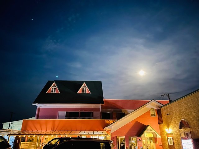 ���Ɛ����Y�킳�Ɋ���