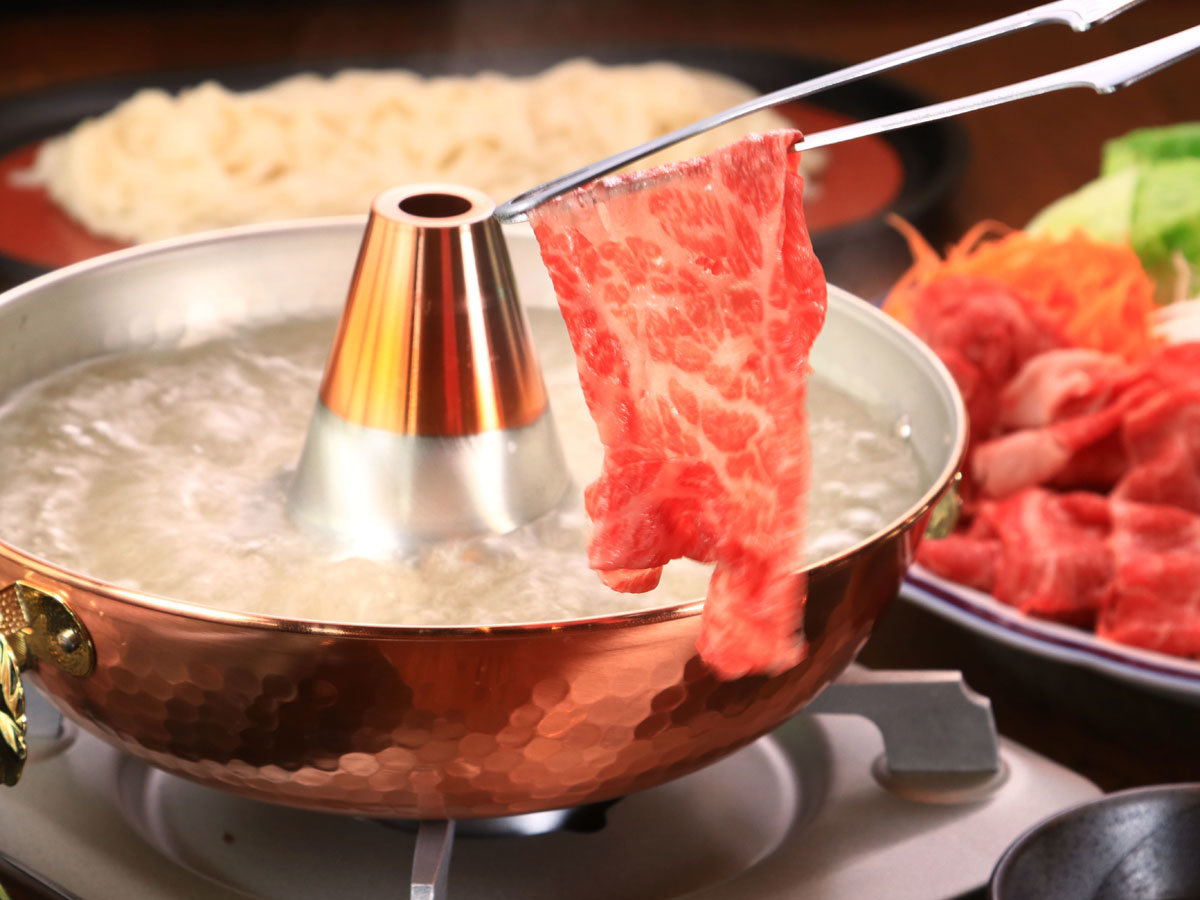 �y�[�H�z�����Ɠ��ɂ����点�Ă������オ�肭������*