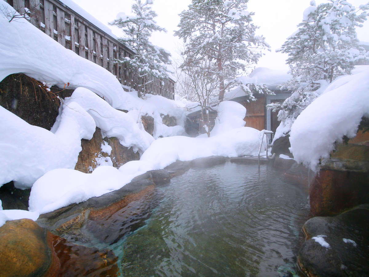 �^�����̐�𒭂߂Ȃ���̘I�V���C�͊i�ʂ̋C�����悳�B�~�������킦�Ȃ��ґ�ł��B