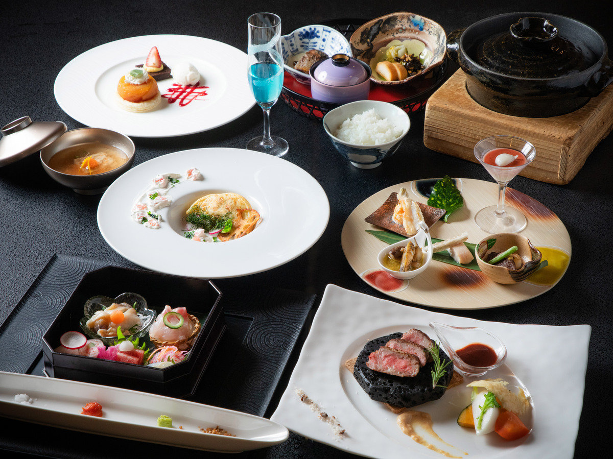 y2025~z~̗[HV́uiFɉf铹̎ve[}ɒn̔