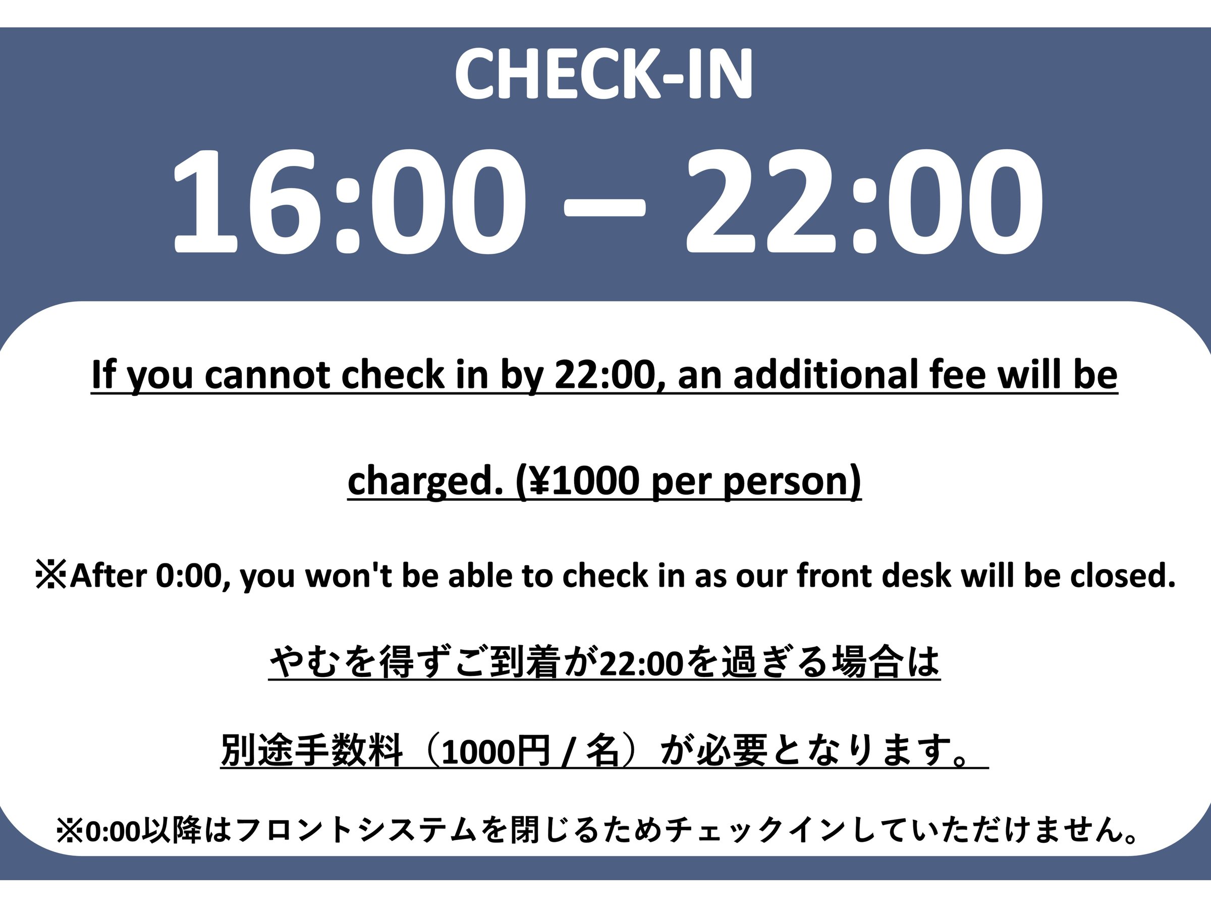`FbNCӎ
