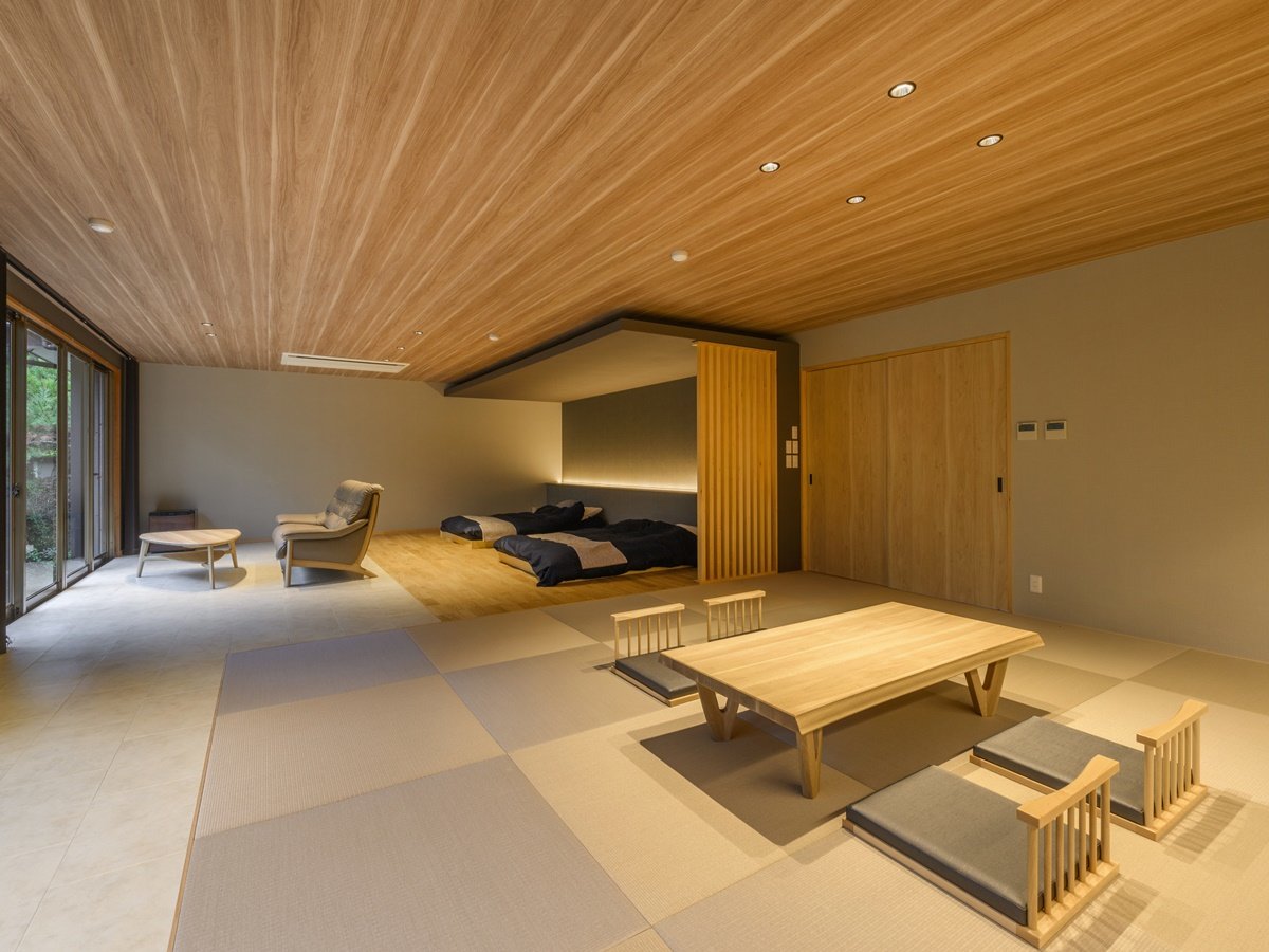 yj̊ԁz2023NSj[ABƊґȂЂƂƂy݂B