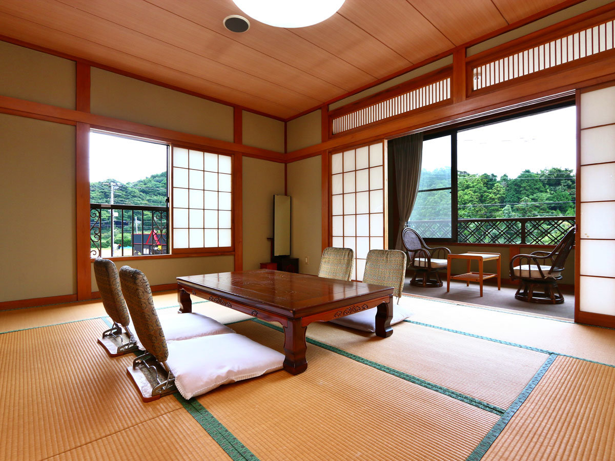 �y�q���z10��̘a���̂�������3�����������܂��B*