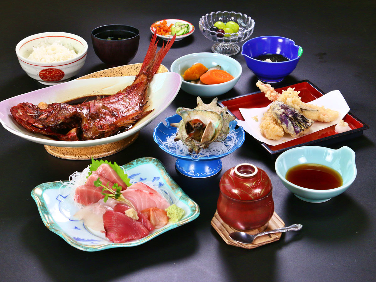 �y�[�H�z���������܂��I������̃X�^���_�[�h�R�[�X *