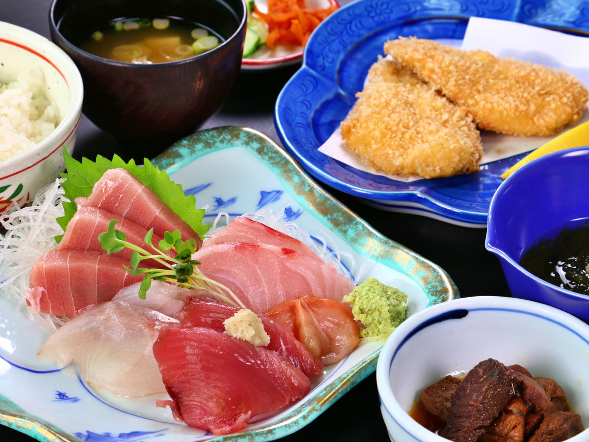 �y�[�H�z���d���̕��ɂ���������H���j���[�̃��[�Y�i�u���R�[�X*