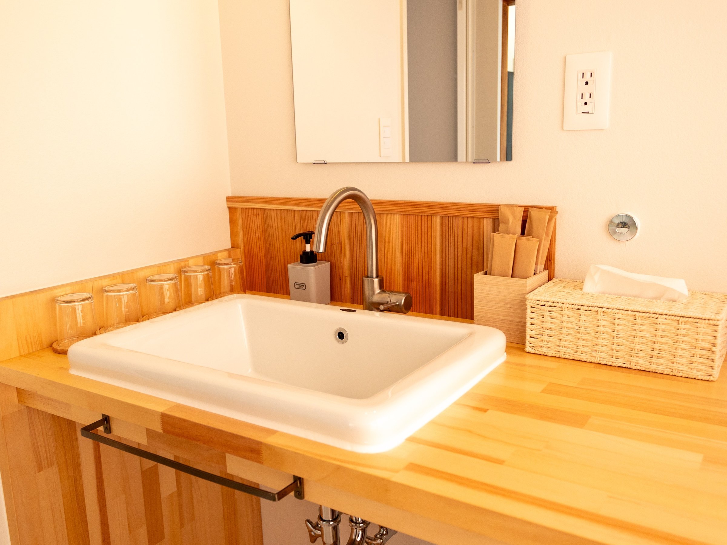 ��������Ƃ�������