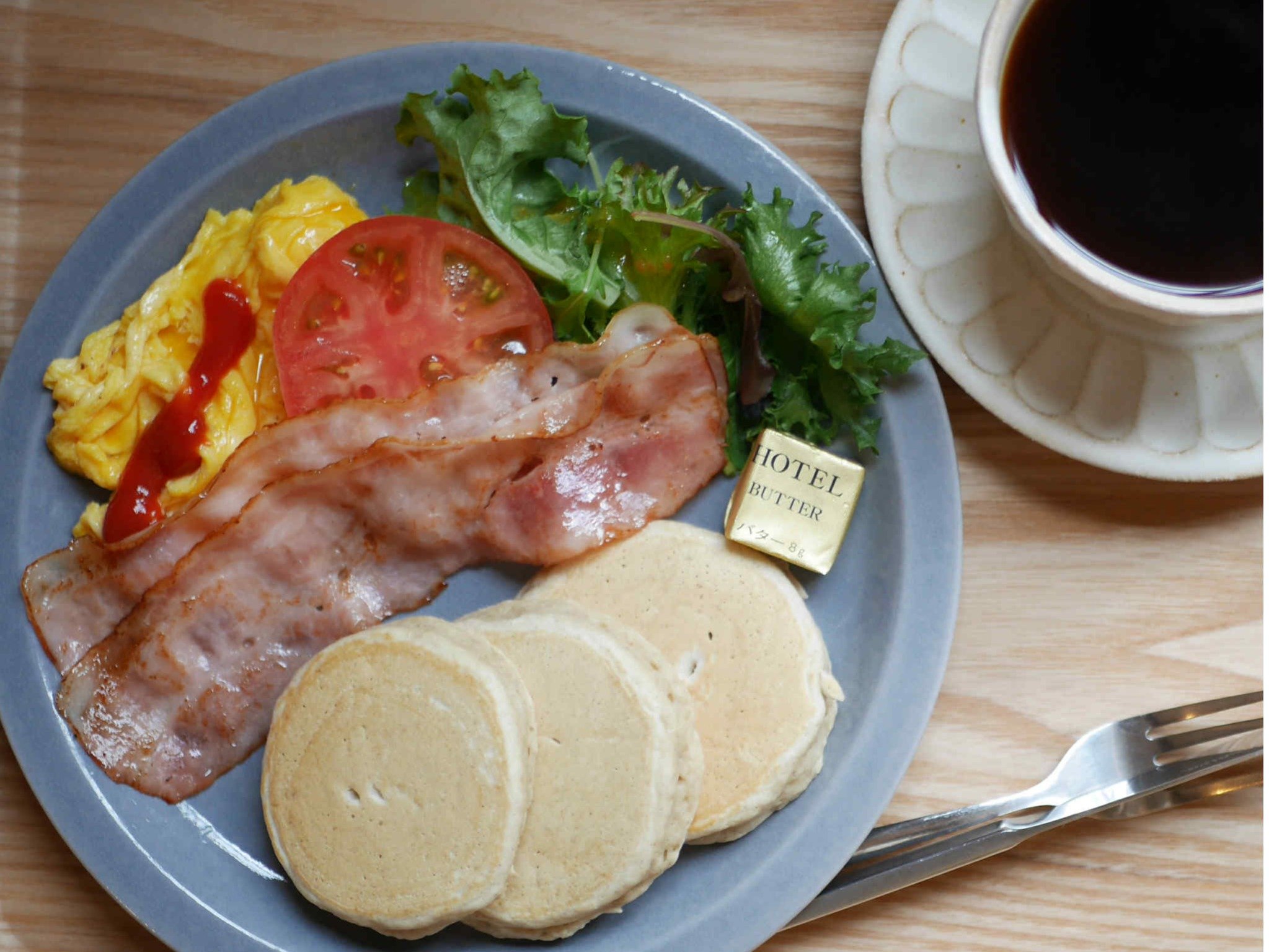 giXu{vŊyށuBpP[Lv̒Ht