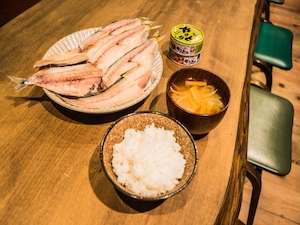 �L���I�v�V�����ň͘F���ł̃V�F�A�f�B�i�[���������܂��B