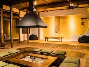 ���E���W�͂Q�S���܂ł��߂������������܂��B