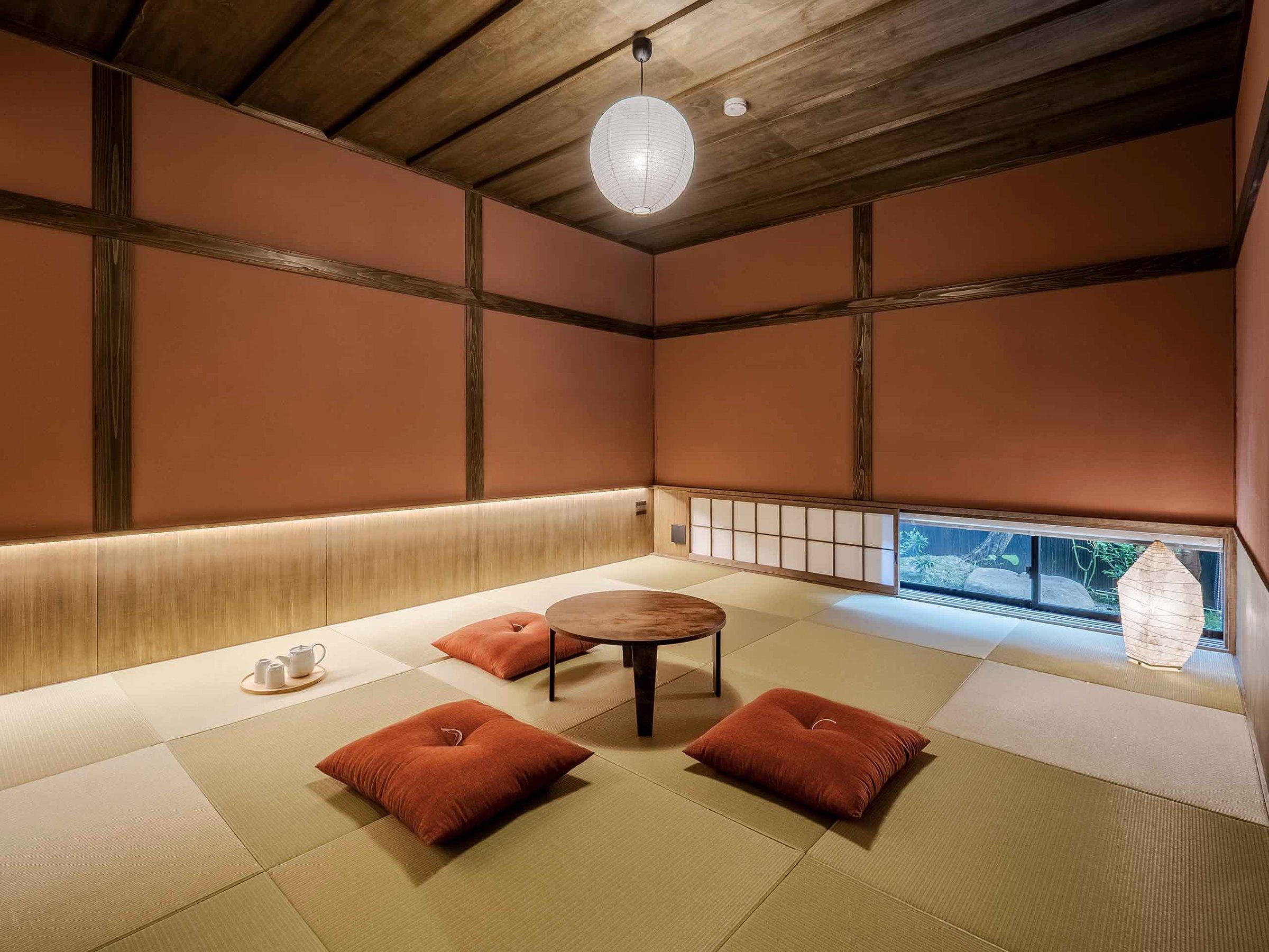 ˏtch̐FƓyǂ̏_炩ȎA₳ƂȂėZaB