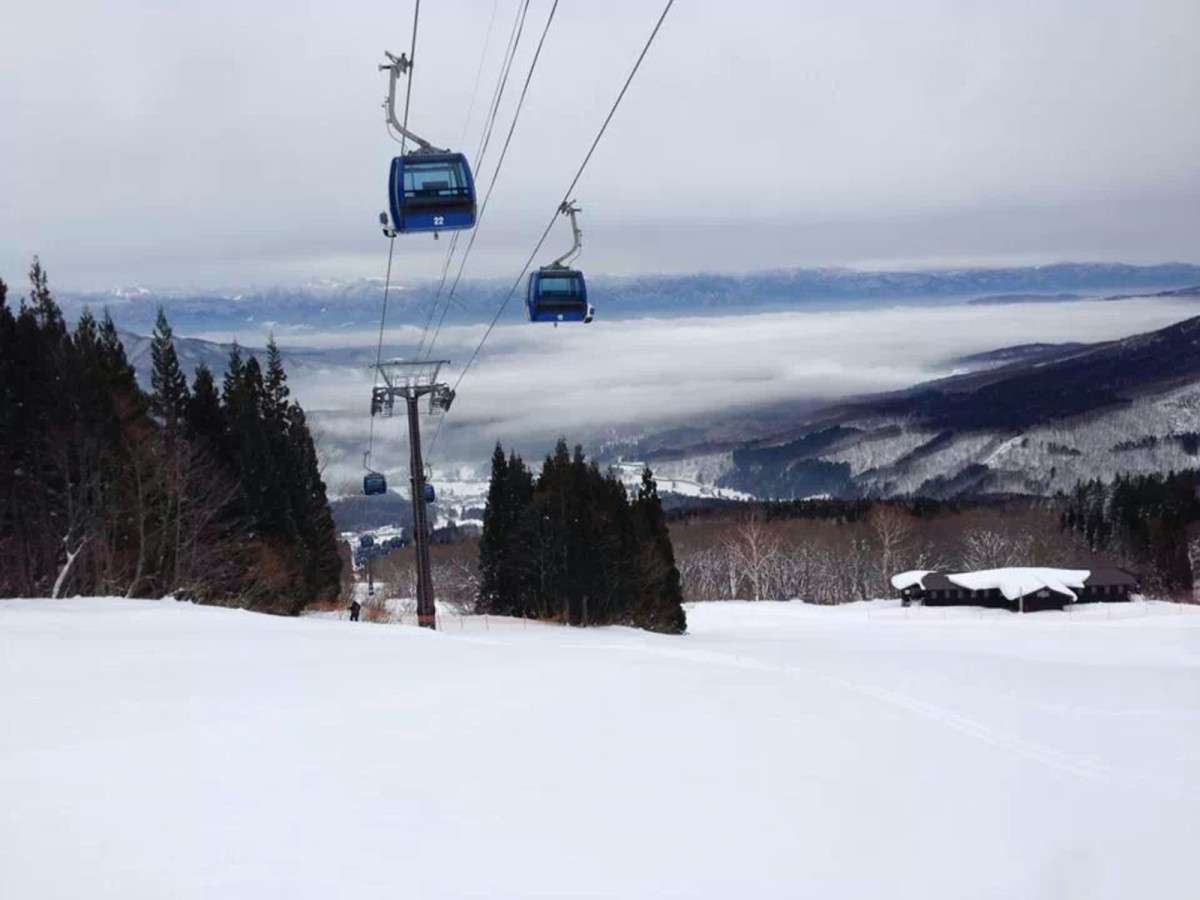 *���ӊό��^�������m���X�L�[��@���ق��k����3��