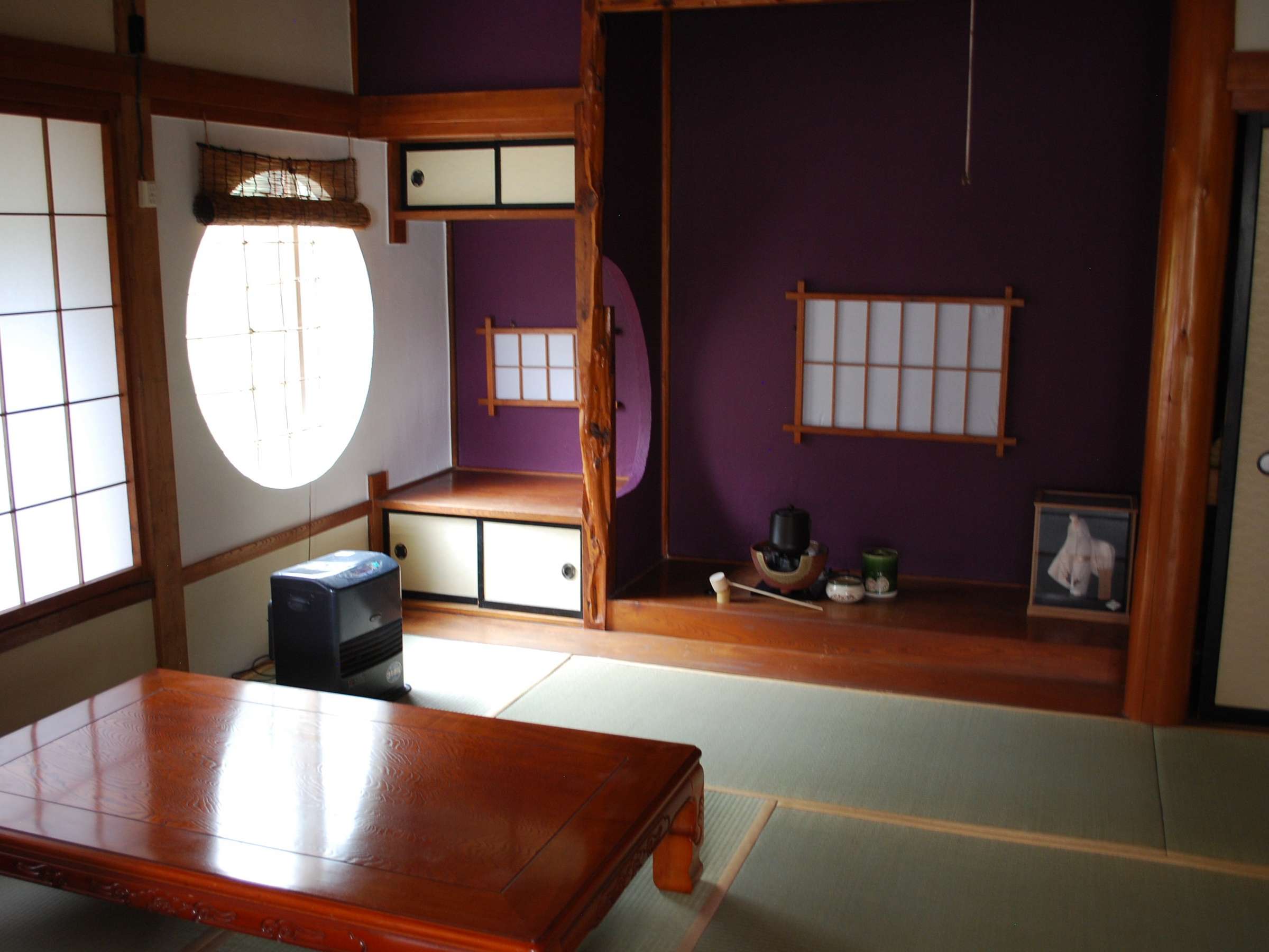 �̘b����������~��炵�̕����A���͋C�̂���a���@7.5��B�G�A�R������