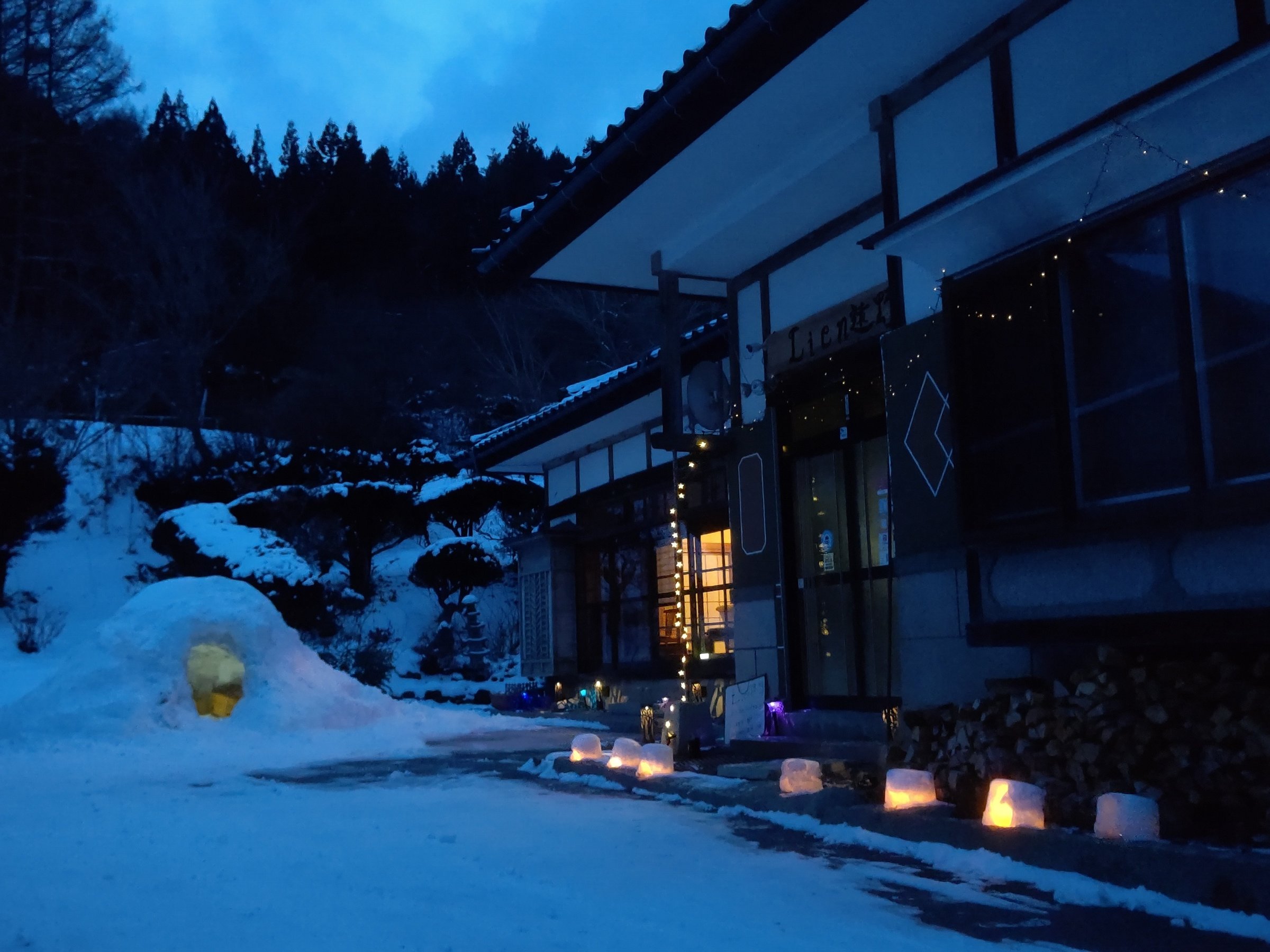 �ᖾ��̕��i