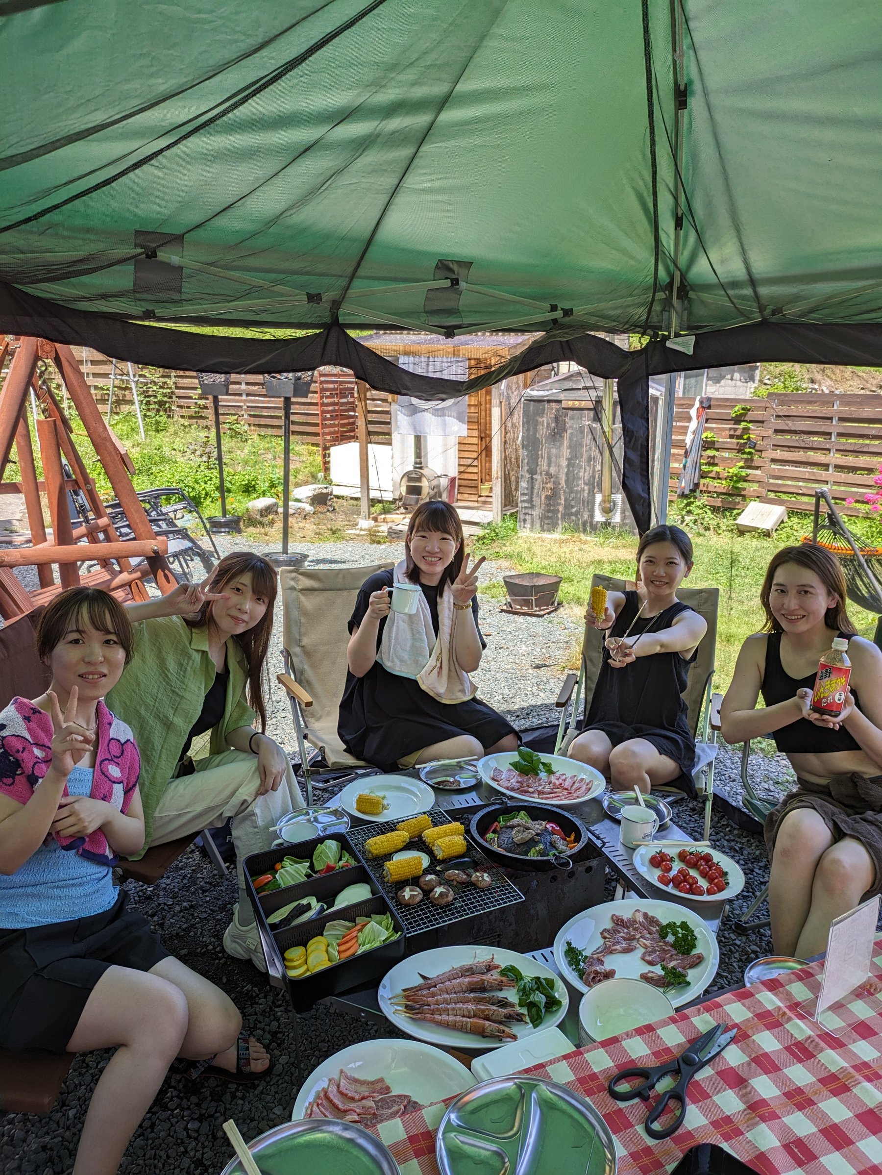 BBQvŊył܂