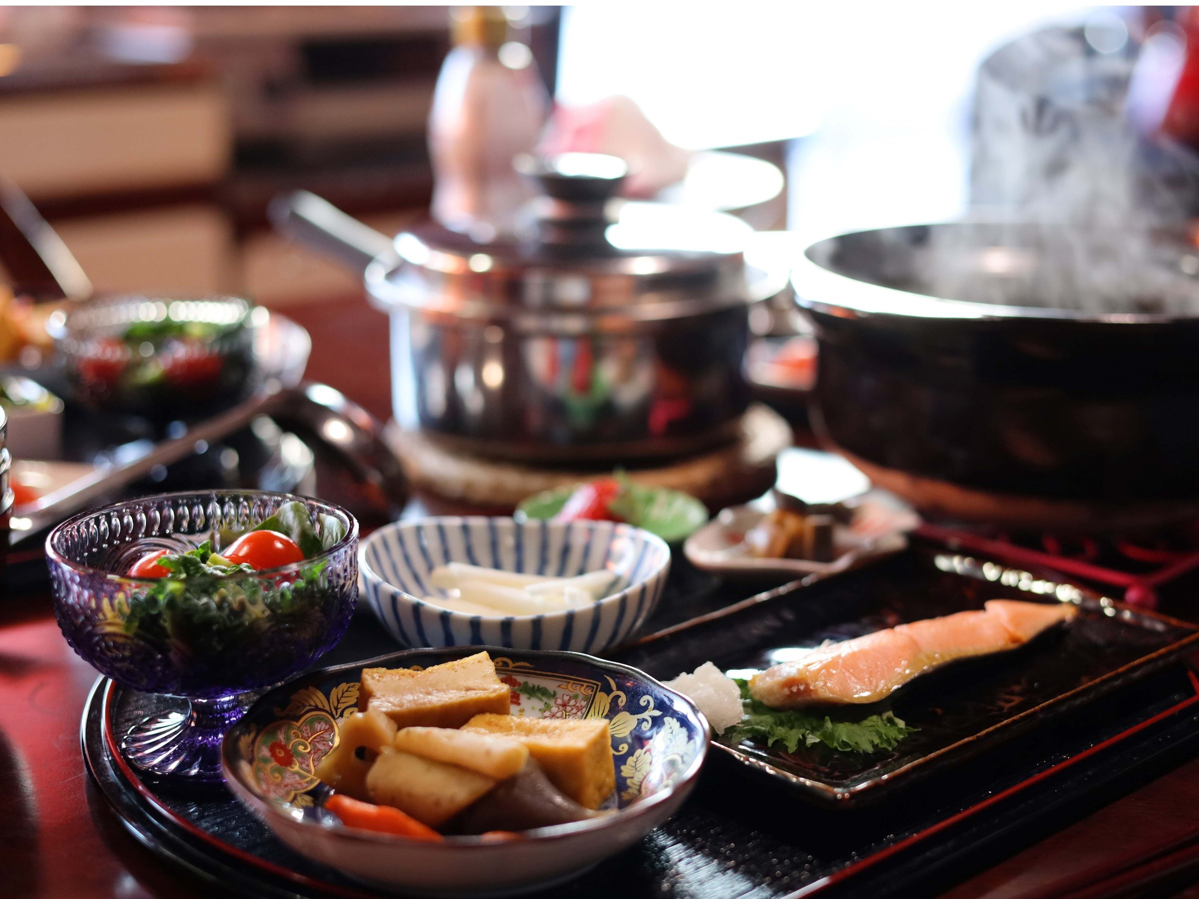 �a������