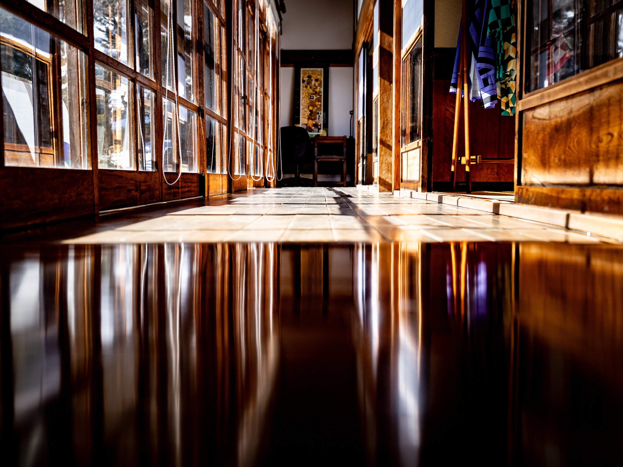 �V�C�̂������͉����ł̂�т�