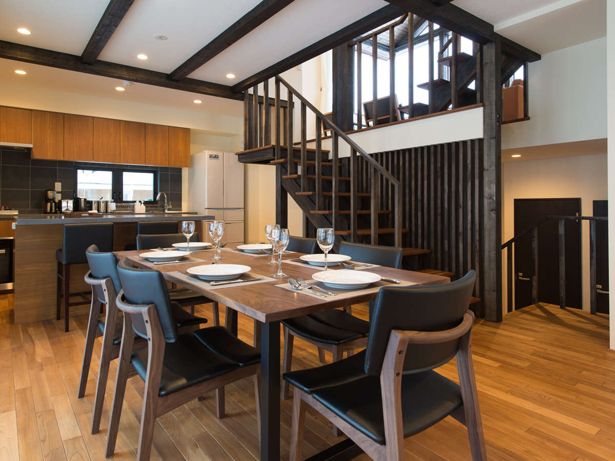 �_�C�j���O