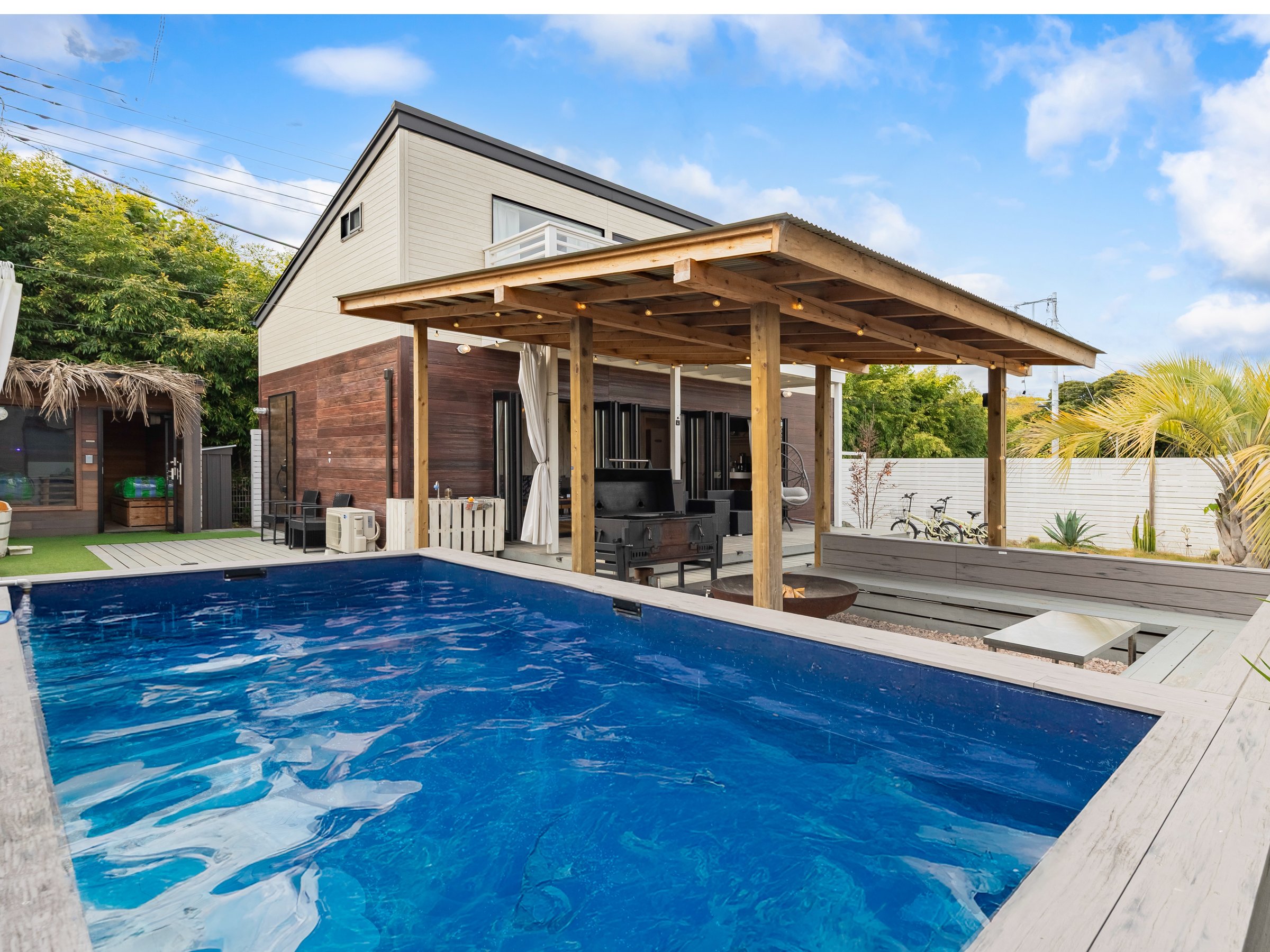 �v�[���͐�߂ň��S�@�����������ւ��Ă��܂�