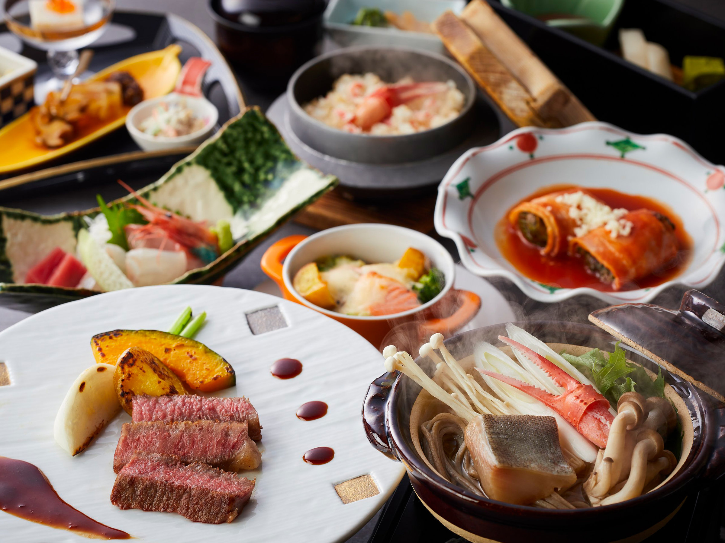 �y���ʉ�ȁ^�����₫�z�~(2025�N12���`2026�N2��)