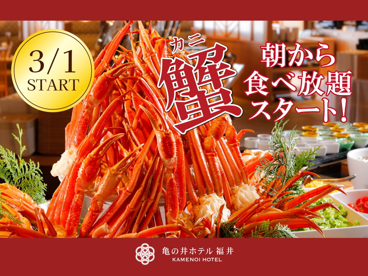 2026�N3��1����蒩�H�r���b�t�F�u���ɐH�ו���v�ɓo��I