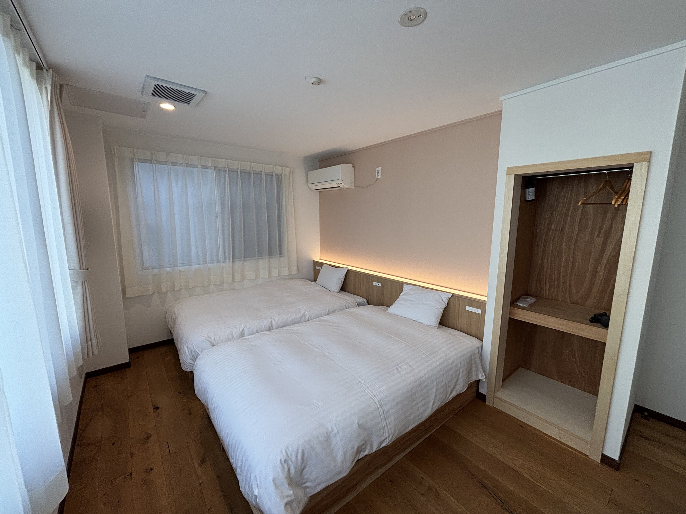 STAYQ@cC