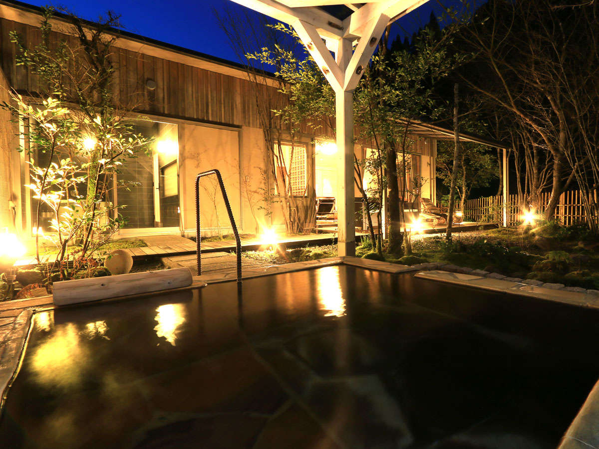 �v���~�A���X�C�[�g��/�Q���t���I�V���C