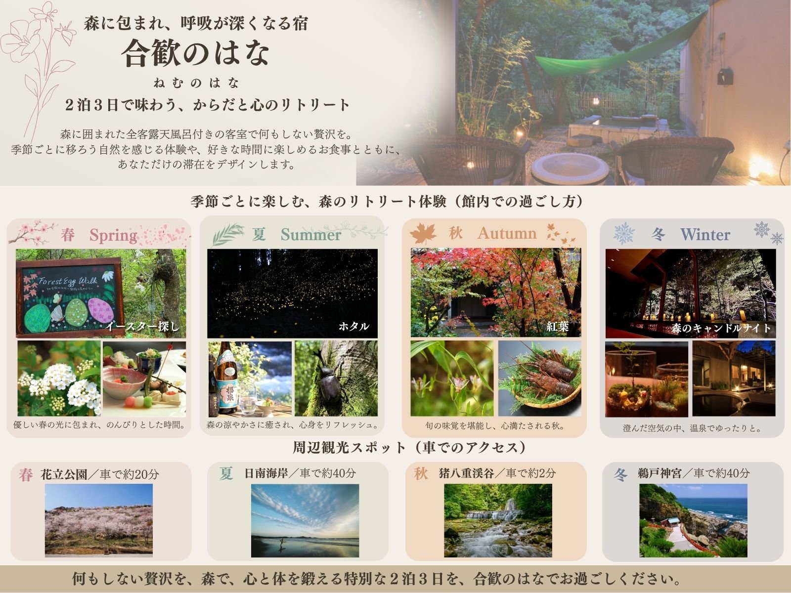 �l�G�̉߂�����