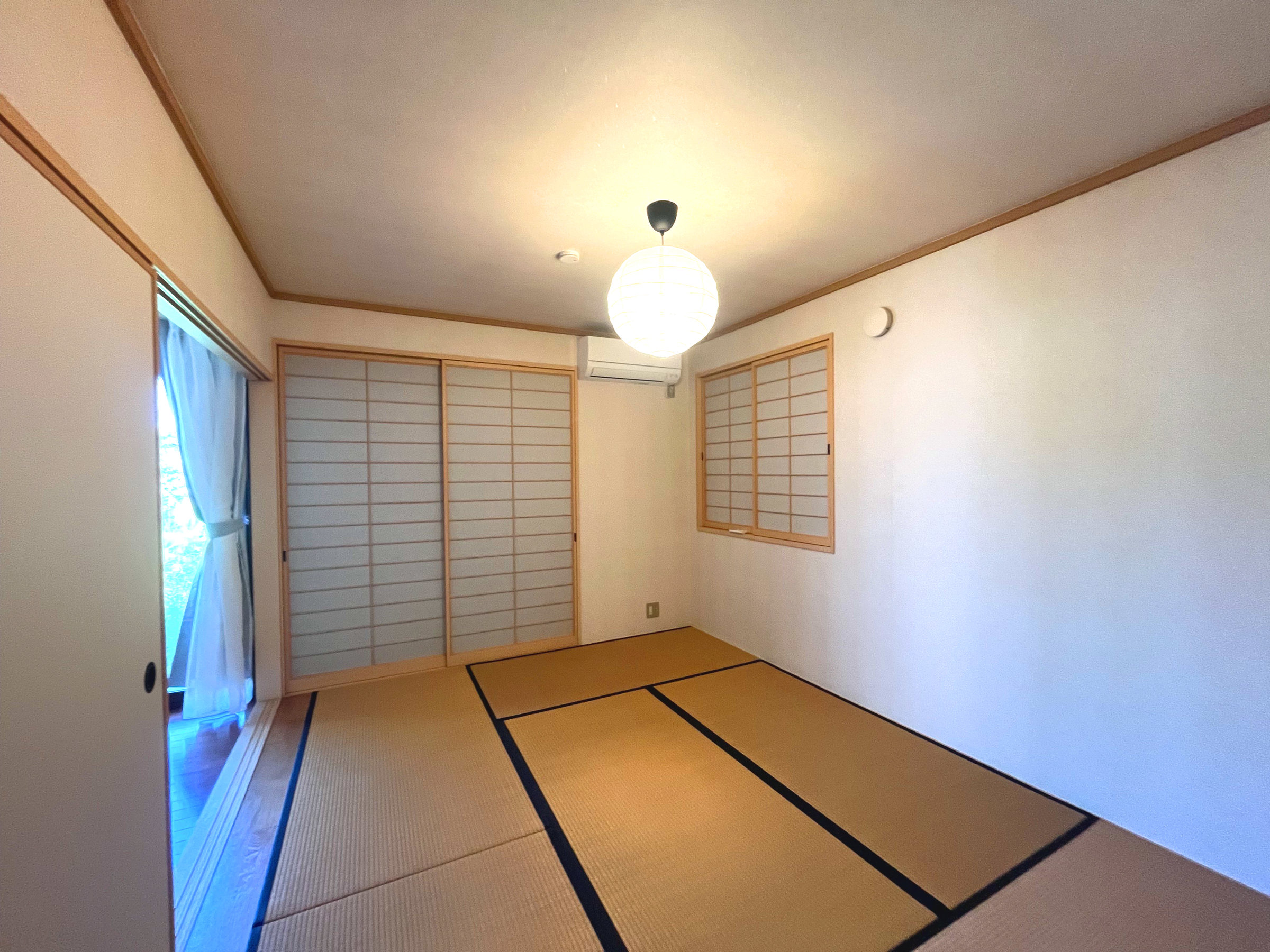 ���났�̘a����