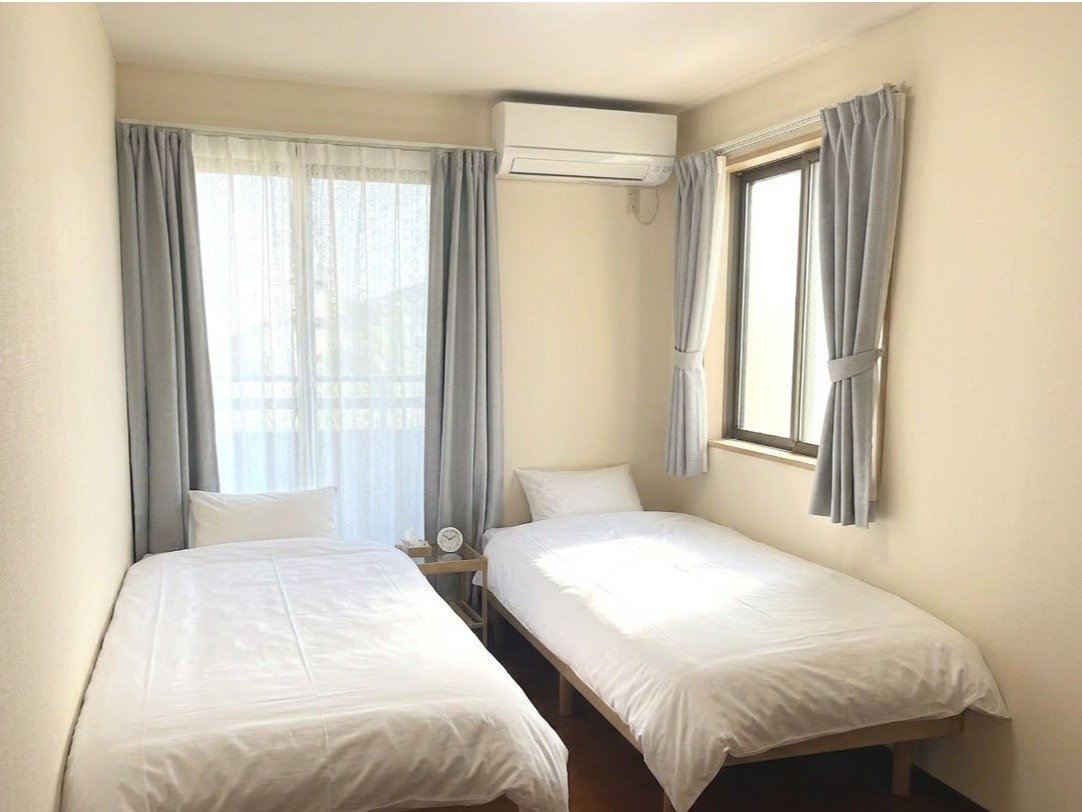 ��������ǍD��v���C�x�[�g�x�b�h���[��