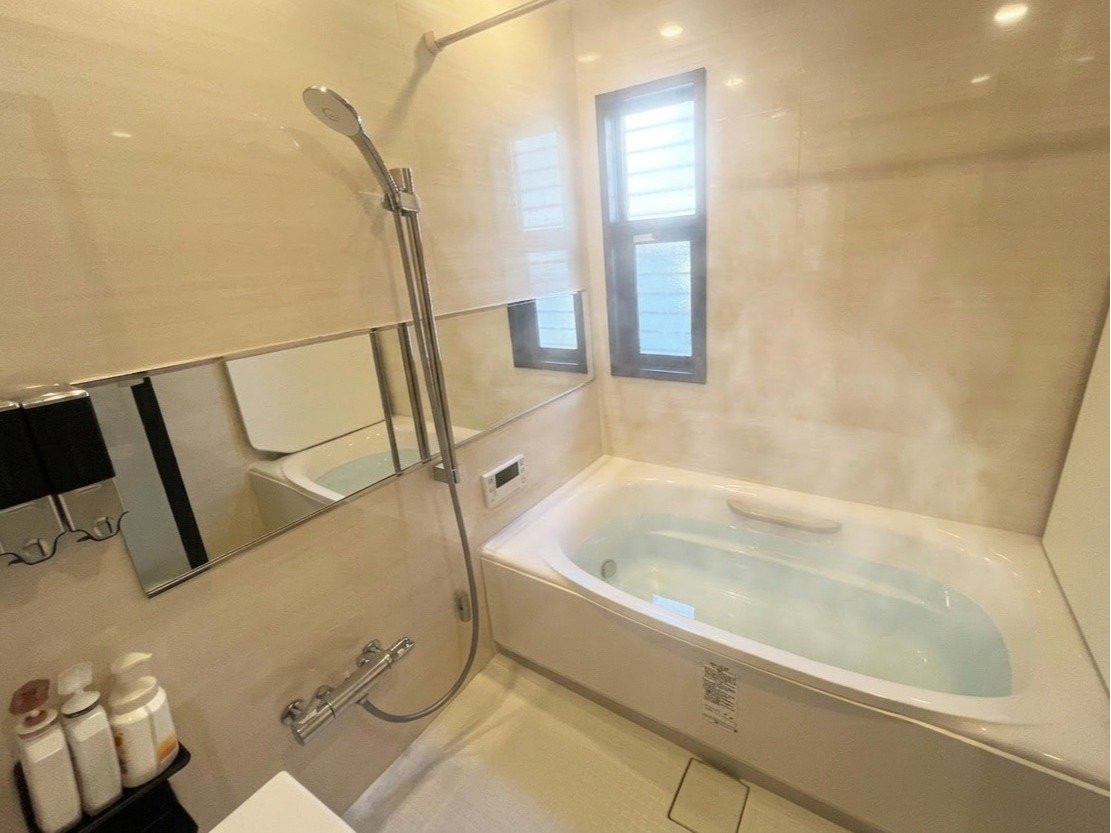 �L�X�o�X���[���Ŗ����̂ЂƂƂ���