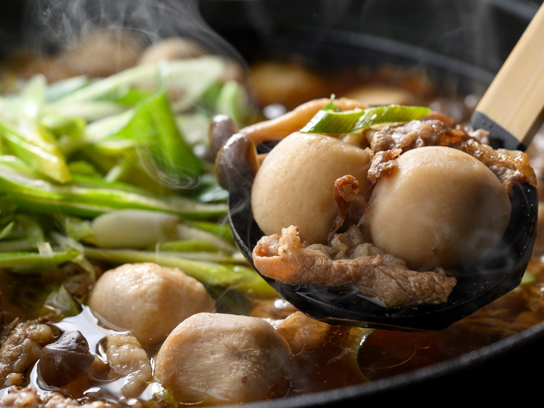 �R�`����