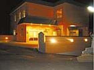 ���t�ƊC���̕v�w���c�ޗ����h