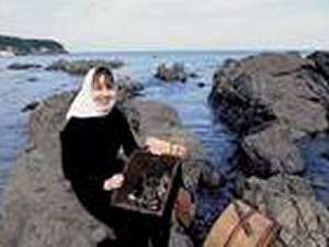 �ڗ������Q�A�{�̊l����_���C���̏���