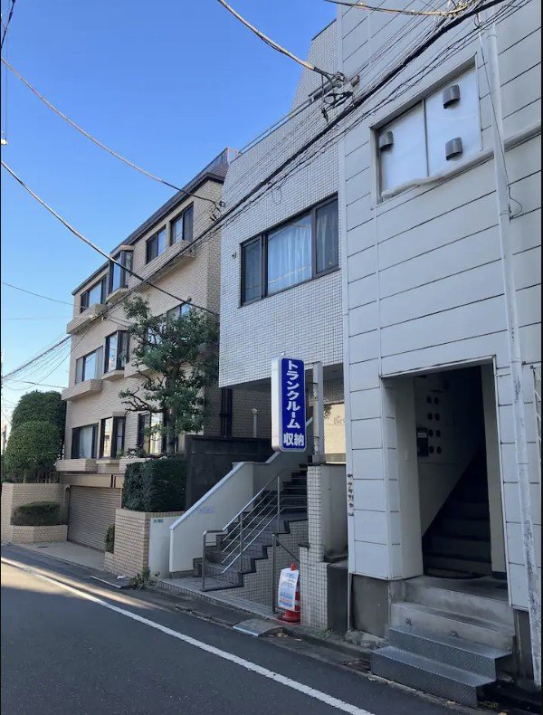 �{�݊O�ςł�