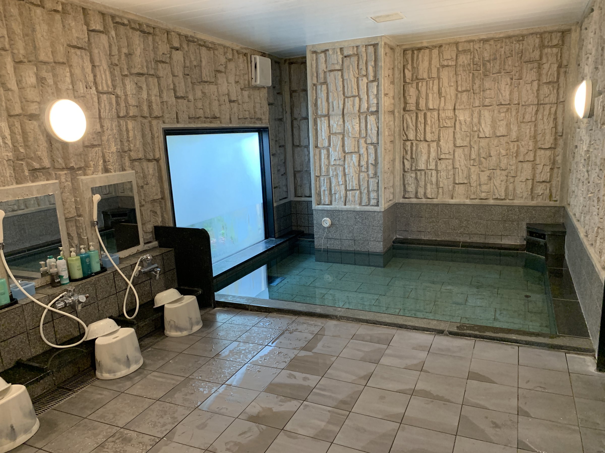 ���j���嗁�ꁄ���W�E���l�H����u���l�̓��v15:00-2:00 5:00-10:00 �������̃^�I������������������