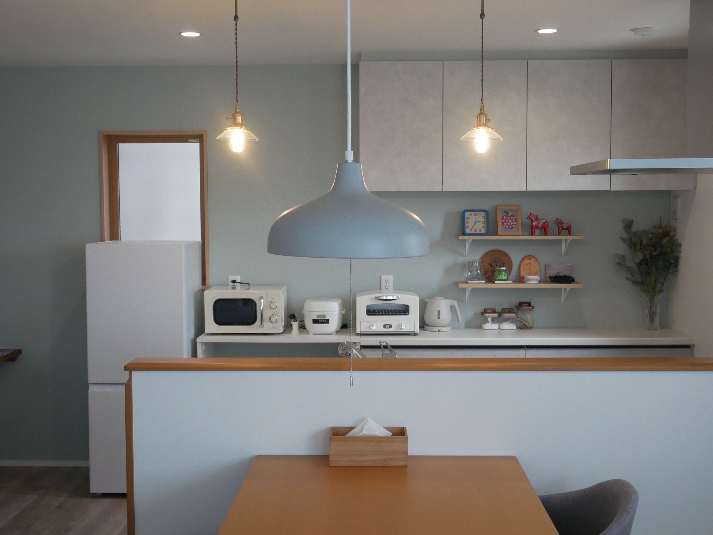 ���r���O