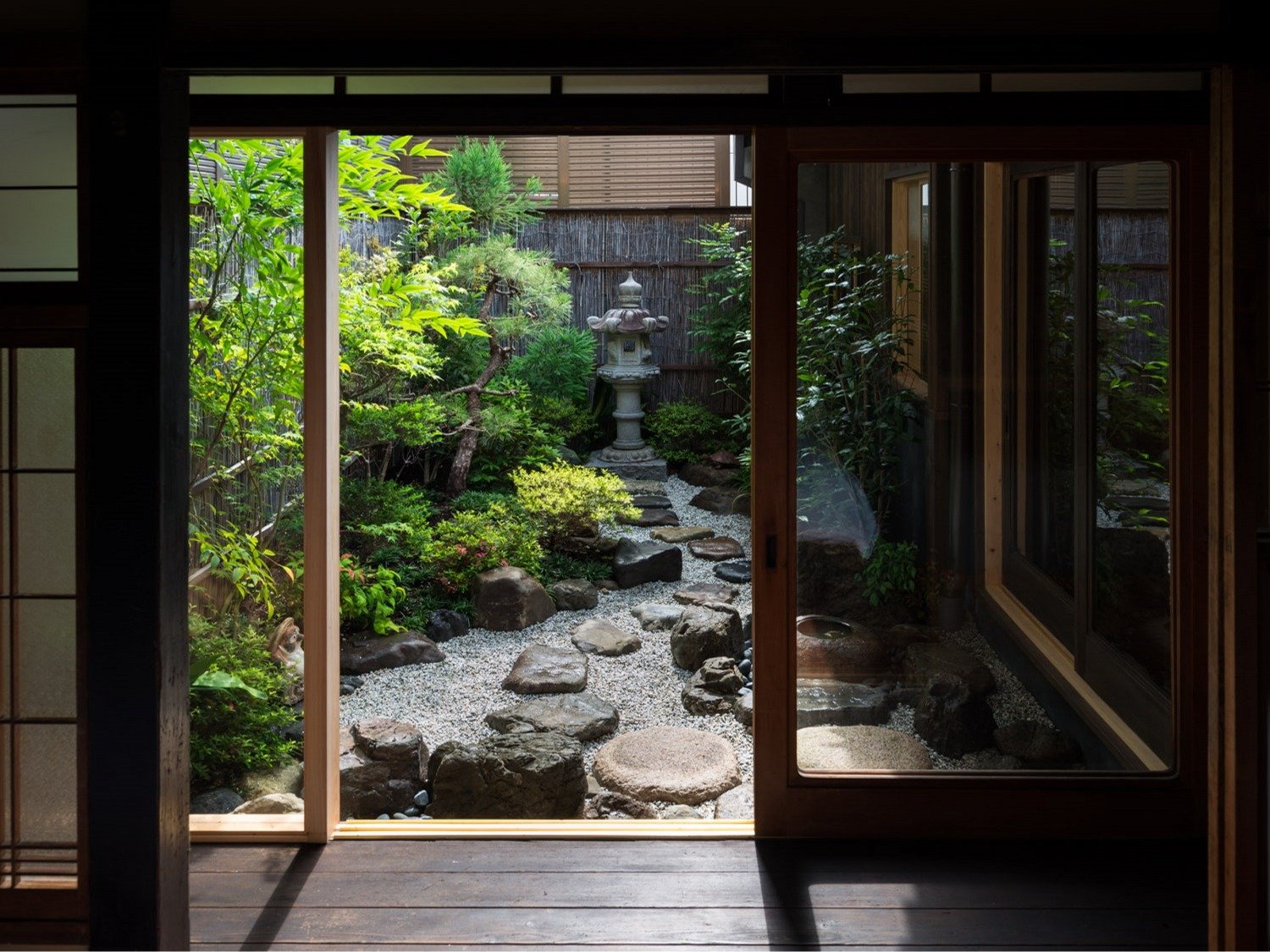 �ؒ�i�m�Q������̒��߁j