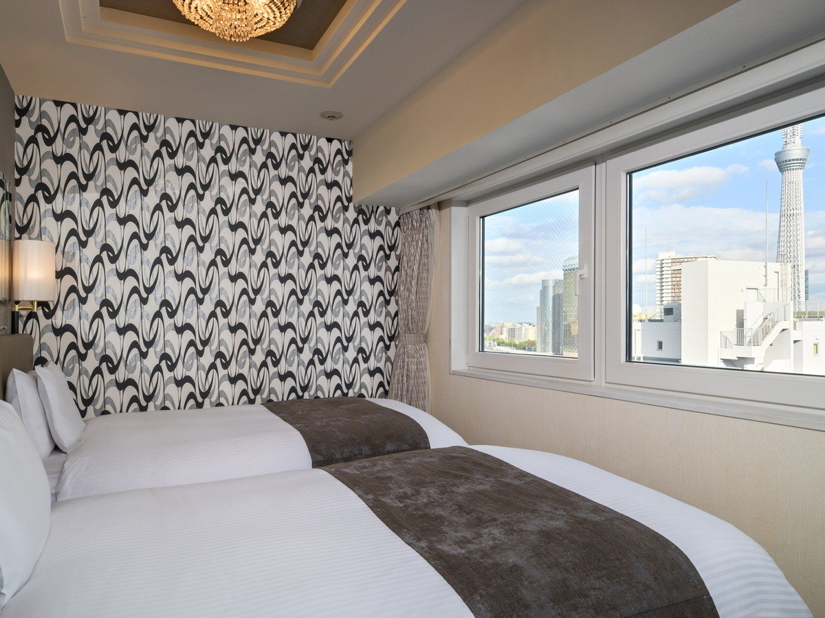 �y�f���b�N�X�c�C�����[���E�ŏ�K�z�L��21�u�^�x�b�h2��i�x�b�h��122cm�j�o���A�t���[�d�l