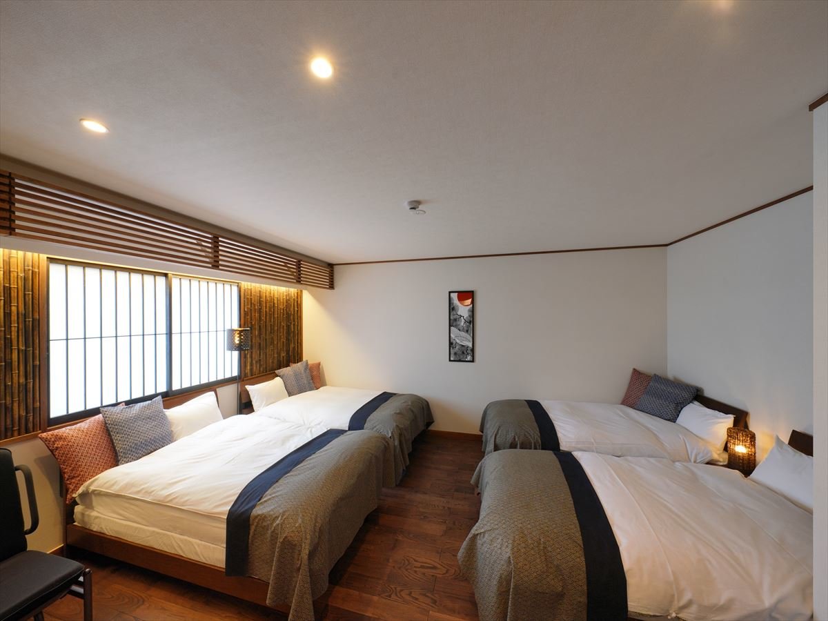 2BR/2DK
