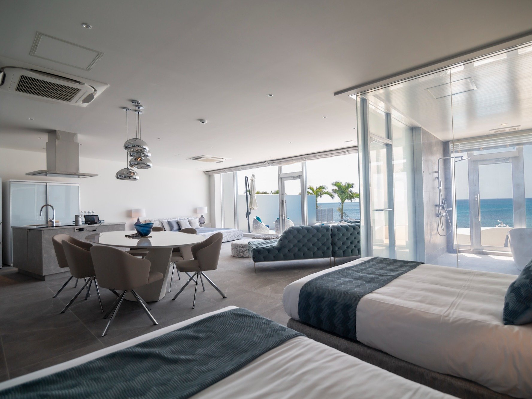 RoomB _CjO