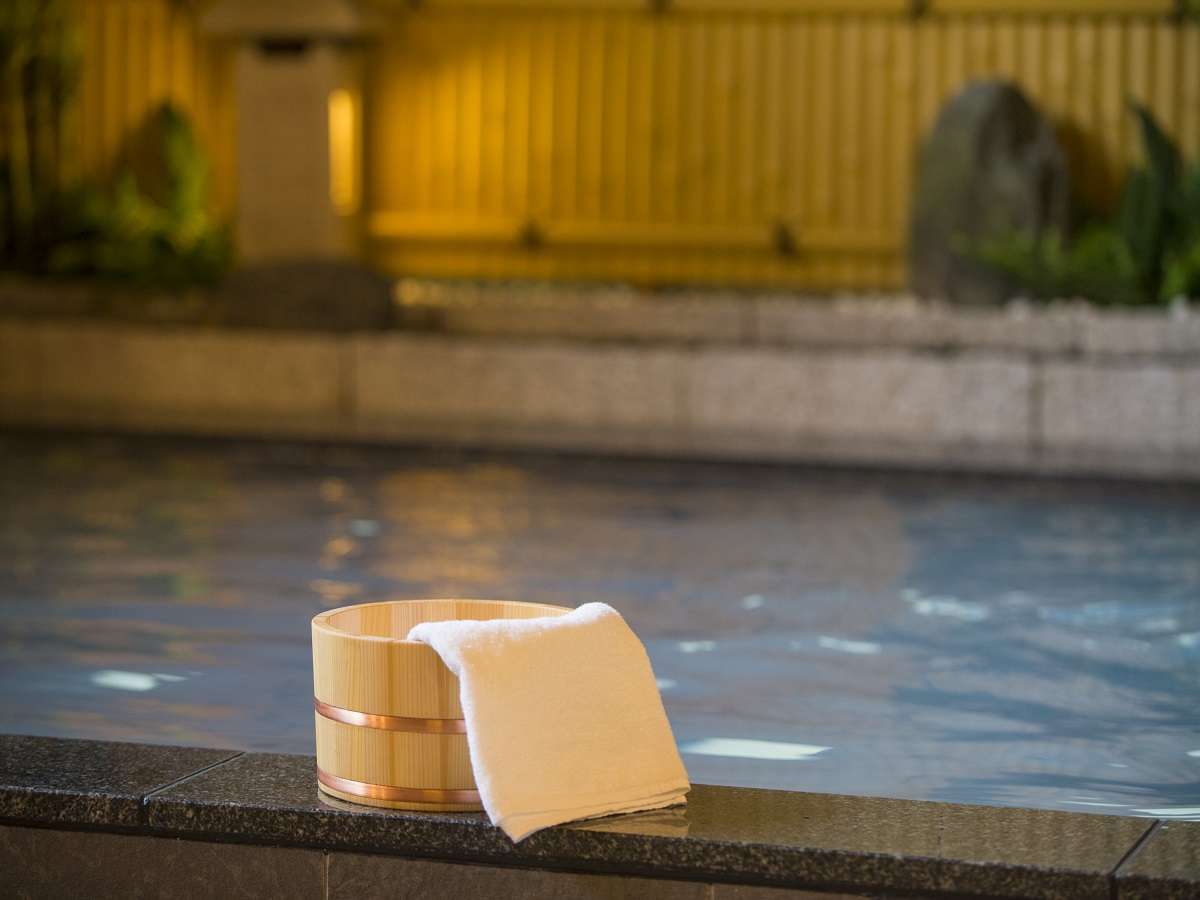 yhҗlp嗁zcƎԁFߌ3F00`ߑO2F00EߑO5F00`ߑO9F00