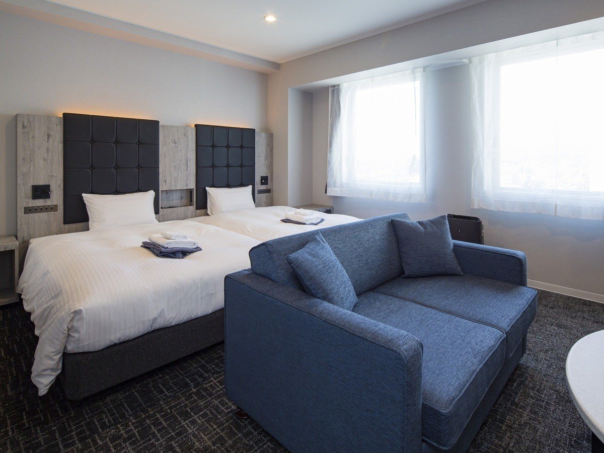 rOcC[iZ~_uxbg2ݒu+\t@[ݒûłj